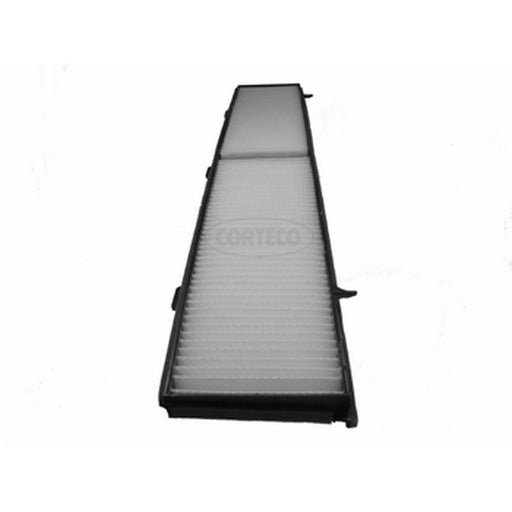 Corteco 80000063 Cabin Air Filter
