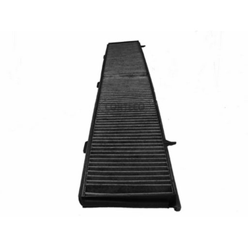 Corteco 80000064 Cabin Air Filter