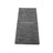Corteco 80000071 Cabin Air Filter