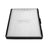 Corteco 80000083 Cabin Air Filter