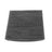 Corteco 80000165 Cabin Air Filter