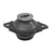 Corteco 80000212 Automatic Transmission Mount