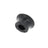 Corteco 80000214 Engine Mount Bushing - Front