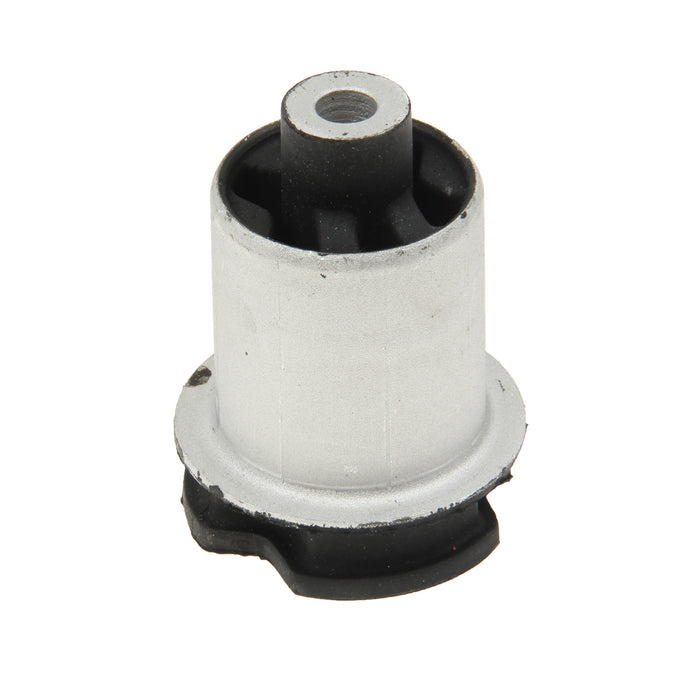 Corteco 80000281 Beam Axle Mount - Rear