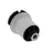 Corteco 80000281 Beam Axle Mount - Rear