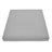Corteco 80000330 Cabin Air Filter