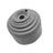 Corteco 80000393 Engine Mount - Front Left or Front Right