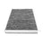 Corteco 80000616 Cabin Air Filter