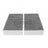 Corteco 80000647 Cabin Air Filter