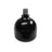 Corteco 80000659 Clutch Hydraulic Pressure Accumulator