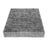 Corteco 80000669 Cabin Air Filter