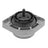 Corteco 80000690 Engine Mount - Left