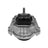 Corteco 80000696 Engine Mount - Left or Right