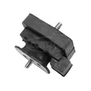 Corteco 80000704 Automatic Transmission Mount