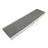 Corteco 80000741 Cabin Air Filter