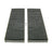 Corteco 80000791 Cabin Air Filter