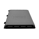Corteco 80000817 Cabin Air Filter