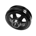 Corteco 80000830 Engine Crankshaft Pulley