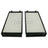 Corteco 80000847 Cabin Air Filter - Primary