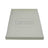 Corteco 80000874 Cabin Air Filter