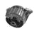 Corteco 80001001 Engine Mount - Front Left