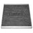 Corteco 80001035 Cabin Air Filter
