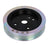 Corteco 80001052 Engine Crankshaft Pulley