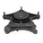 Corteco 80001061 Automatic Transmission Mount