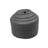 Corteco 80001065 Engine Mount - Front Left
