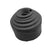 Corteco 80001070 Engine Mount - Front Right