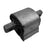 Corteco 80001072 Automatic Transmission Mount