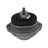 Corteco 80001088 Engine Mount