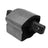 Corteco 80001098 Automatic Transmission Mount