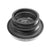 Corteco 80001100 Engine Crankshaft Pulley