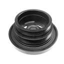 Corteco 80001101 Engine Crankshaft Pulley