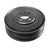Corteco 80001124 Engine Crankshaft Pulley