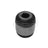 Corteco 80001193 Suspension Control Arm Bushing - Rear