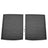 Corteco 80001210 Cabin Air Filter - Front or Inside