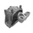 Corteco 80001421 Engine Mount - Right