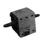 Corteco 80001463 Automatic Transmission Mount - Rear