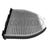 Corteco 80001527 Cabin Air Filter