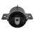 Corteco 80001543 Automatic Transmission Mount - Rear