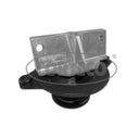 Corteco 80001558 Automatic Transmission Mount - Rear
