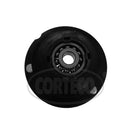 Corteco 80001598 Suspension Strut Mount - Front