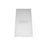 Corteco 80001728 Cabin Air Filter