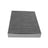Corteco 80001741 Cabin Air Filter