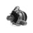 Corteco 80001746 Engine Mount - Right