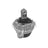Corteco 80001747 Engine Mount - Left