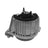 Corteco 80001804 Engine Mount - Front Right