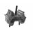 Corteco 80001821 Engine Mount - Front
